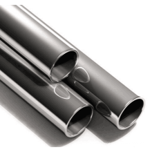 AISI 410 Stainless Steel Seamless Tube/Pipe Manufacturer DIN 1.4006,X12Cr13